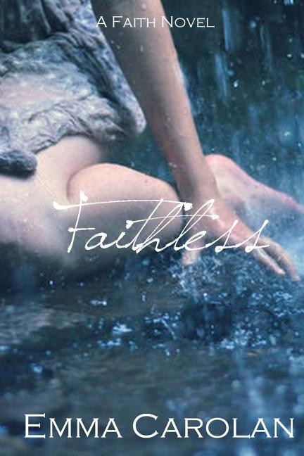 Couverture_Faithless