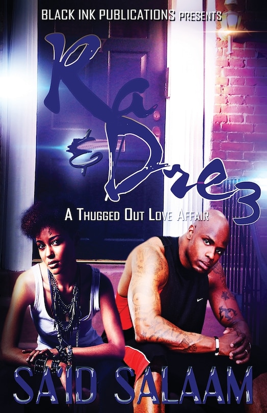 Couverture_Ra & Dre 3