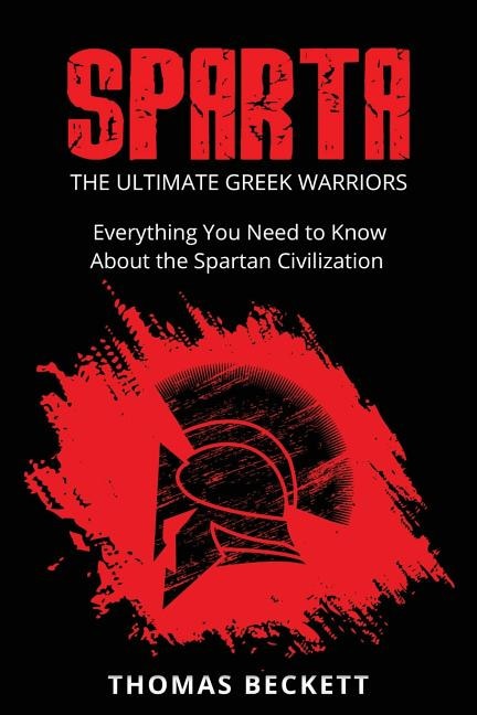 Front cover_Sparta