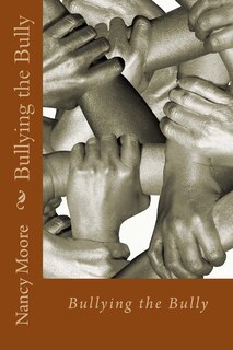 Couverture_Bullying the Bully