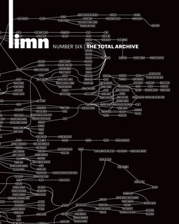 Couverture_Limn Number 6
