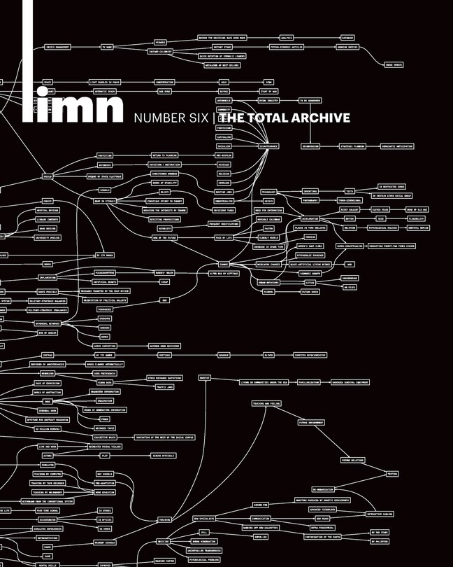 Couverture_Limn Number 6