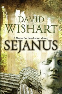 Front cover_Sejanus