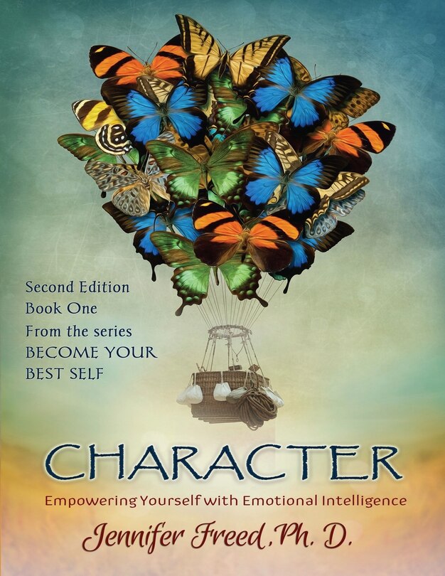 Couverture_Character