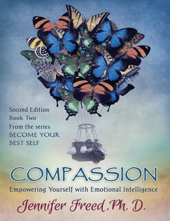 Front cover_Compassion