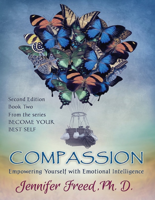 Front cover_Compassion
