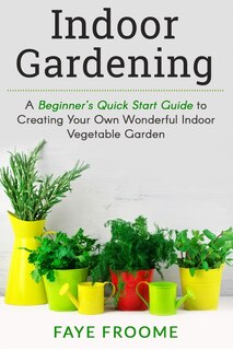 Couverture_Indoor Gardening