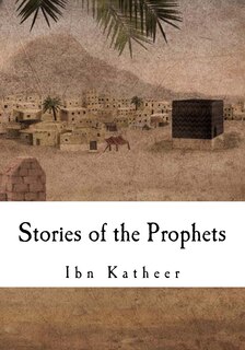 Stories of the Prophets