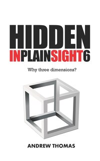 Front cover_Hidden In Plain Sight 6