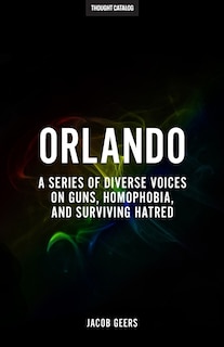 Couverture_Orlando