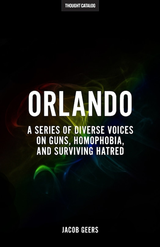 Couverture_Orlando