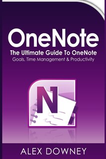 Couverture_OneNote
