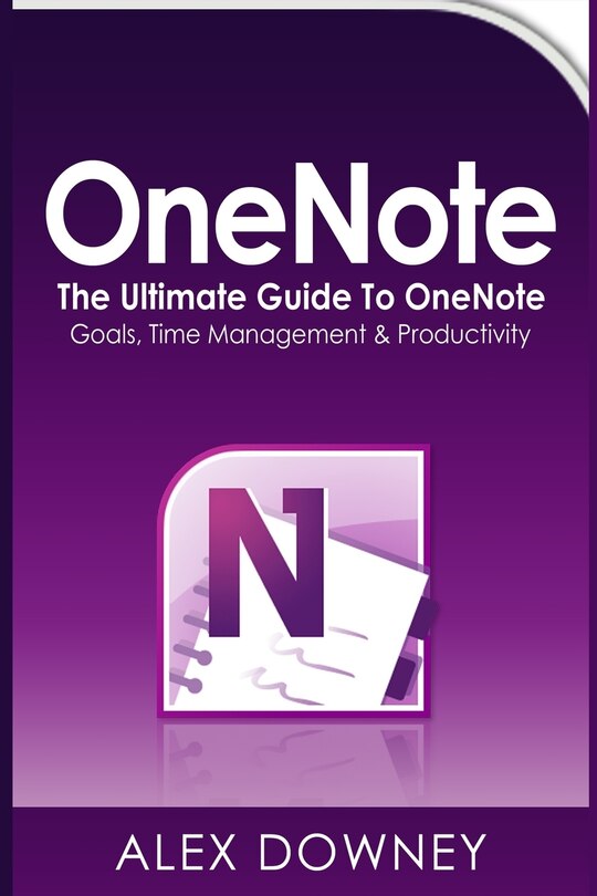 Couverture_OneNote