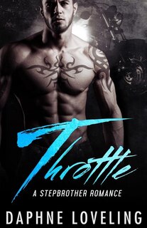 Couverture_Throttle