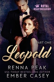 Front cover_Leopold