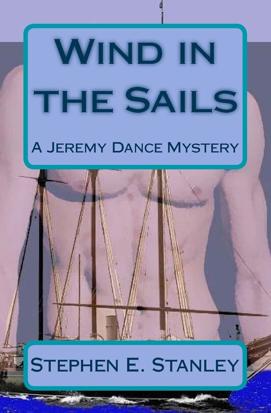 Front cover_Wind in the Sails