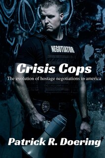 Front cover_Crisis Cops