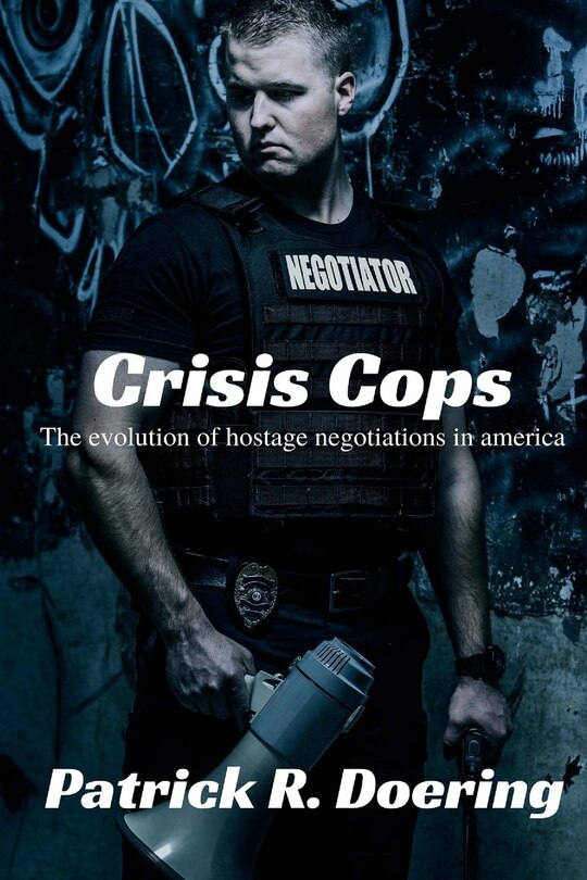Front cover_Crisis Cops