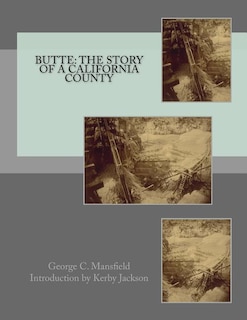 Couverture_Butte