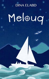 Couverture_Melouq