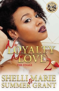 Couverture_No Loyalty, No Love 2