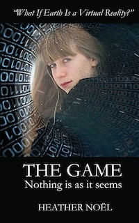 Couverture_The Game