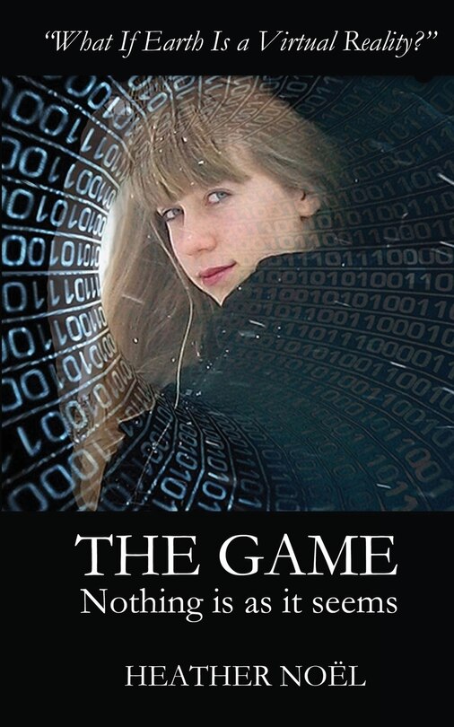 Couverture_The Game
