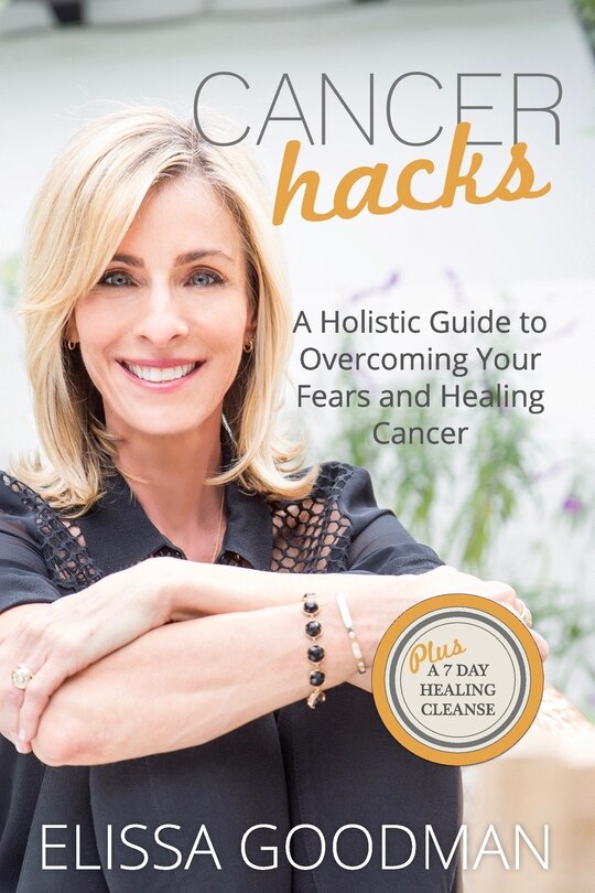 Couverture_Cancer Hacks
