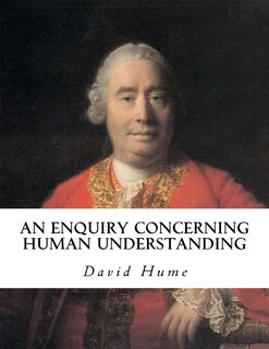 Front cover_An Enquiry Concerning Human Understanding