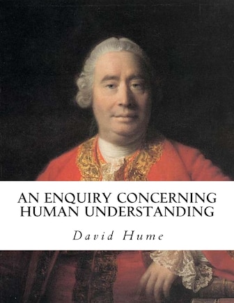 An Enquiry Concerning Human Understanding