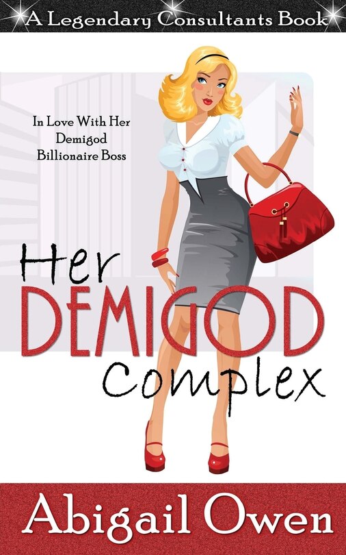 Couverture_Her Demigod Complex