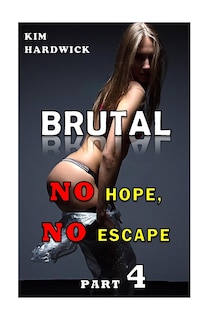 Front cover_Brutal