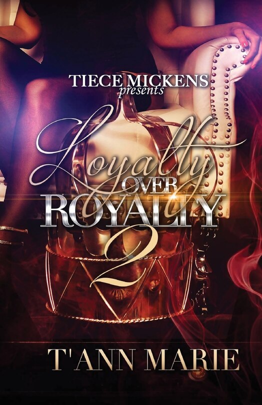 Couverture_Loyalty Over Royalty 2