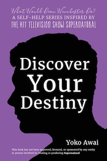 Discover Your Destiny