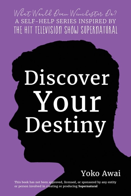 Discover Your Destiny