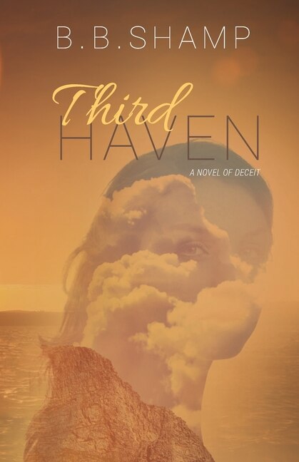 Third Haven: A Novel of Deceit