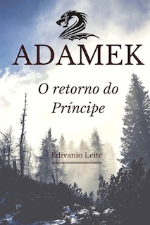 Adamek: o retorno do Príncipe