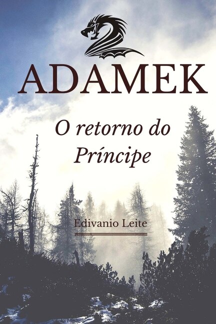 Adamek: o retorno do Príncipe