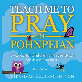 Couverture_Teach Me to Pray in Pohnpeian