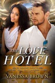 Couverture_The Love Hotel
