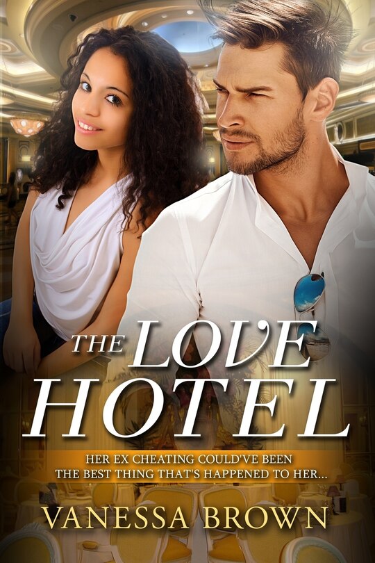 Couverture_The Love Hotel