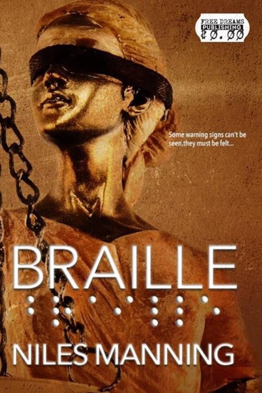 Couverture_Braille