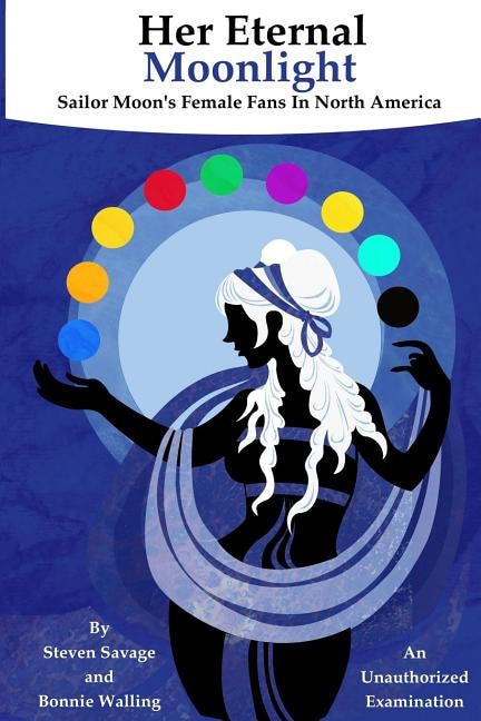 Couverture_Her Eternal Moonlight