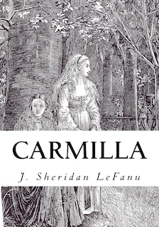 Couverture_Carmilla