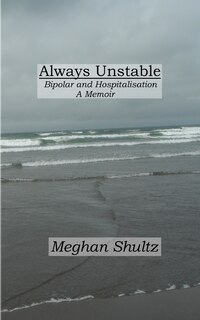 Front cover_Always Unstable