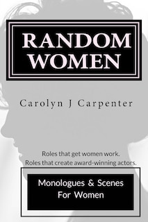 Couverture_Random Women