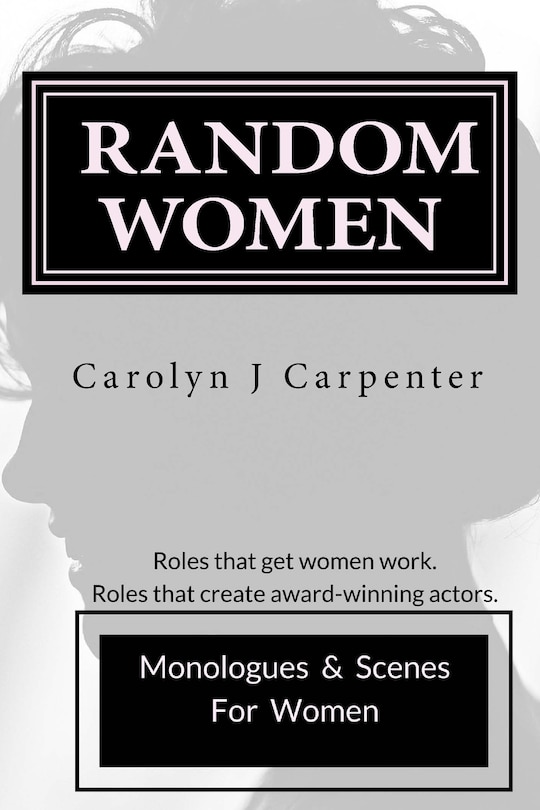 Couverture_Random Women