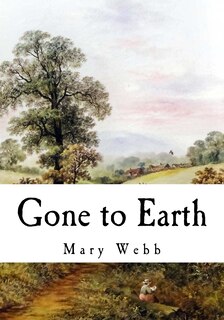 Gone to Earth