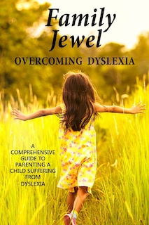 Front cover_Family Jewel