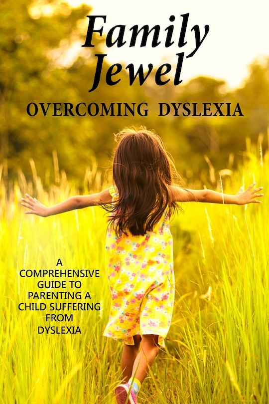Front cover_Family Jewel